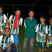 FinalTorneioFutsalBuriti2011-06.JPG