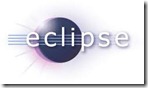 eclipseLogo