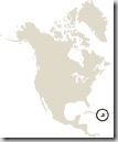 African Masks Map_HaitiNoLabel_V3_IPAD_Black African Masks Map_HaitiNoLabel_V3_IPAD_Black