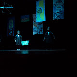 DSC04866.JPG