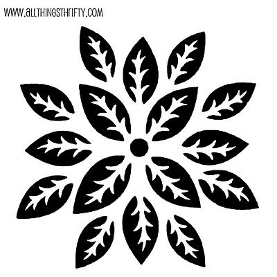 [Stencil%25203%255B3%255D.jpg]