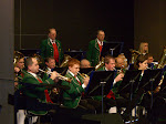 Konzertmusikbewertung2008-12.JPG