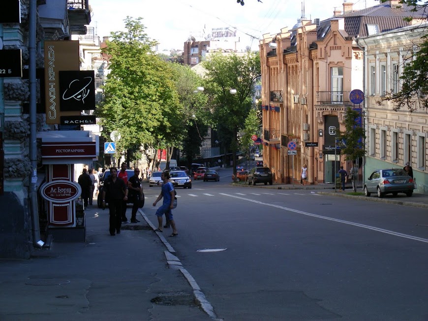 DSCF3814.JPG