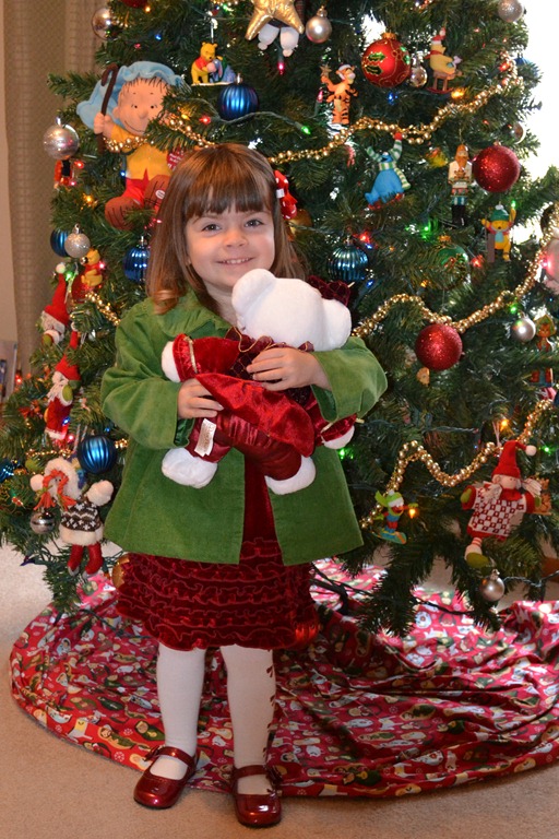 [December%2520--18%25202011%2520015%2520edited%255B5%255D.jpg]