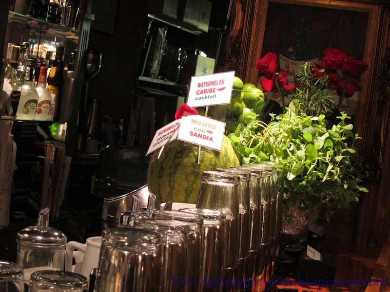 [IMG_2882-1%255B3%255D.jpg]