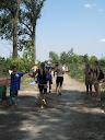IMG_1154.jpg