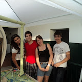 DSC05754.JPG