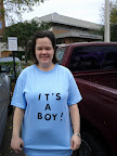 IMG_20111220_083858.jpg
