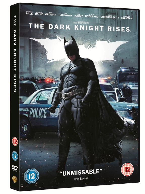 [DVD%25203D%255B9%255D.jpg]