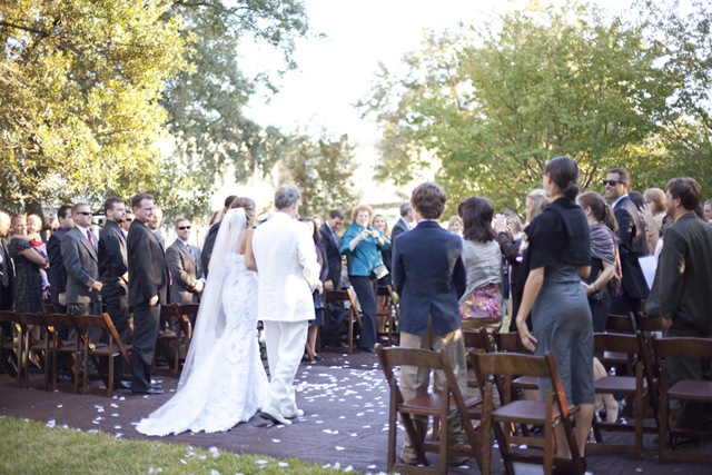 [SavannahWedding472.jpg]