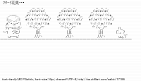TwitAA 2012-04-05 16:41:59