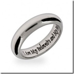 Stainless_Steel_Poesy_Promise_Ring1-300x299