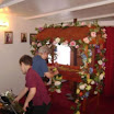 DSC00488.JPG