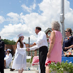 2012 Graduation - DiPerna_CHS_2012_313.jpg