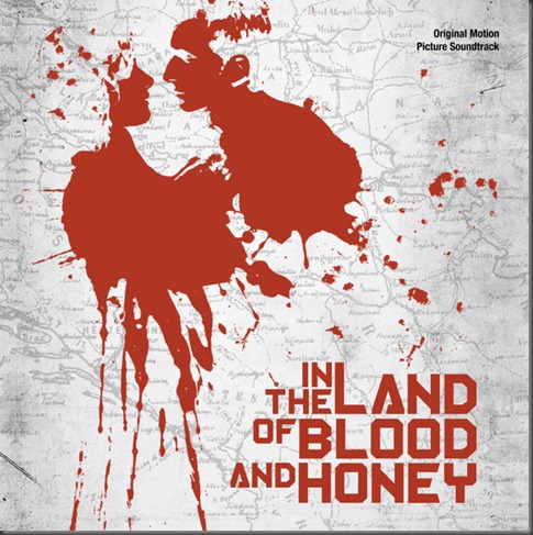 inthelandofbloodandhoney