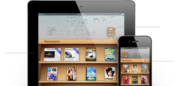 features_newsstand_folder features_newsstand_folder