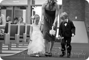 tomandsarahblogimg_0651