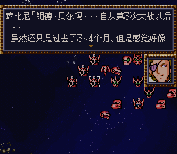 [WGF0.980472.png]