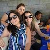 128 - Festa Formatura Turma de Administração.JPG