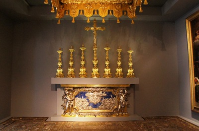 [Gloria%2520Ishizaka%2520-%2520museu%2520de%2520s%25C3%25A3o%2520roque%2520-%2520frontal%2520de%2520altar%255B4%255D.jpg]