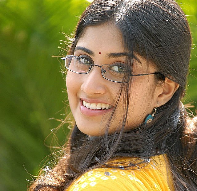 [baby%2520shamili%255B7%255D.jpg]