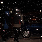 SDC12591.JPG
