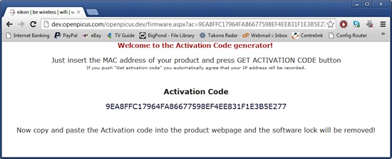 ActivationCode.jpg ActivationCode.jpg