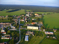 Rapsach_003.JPG