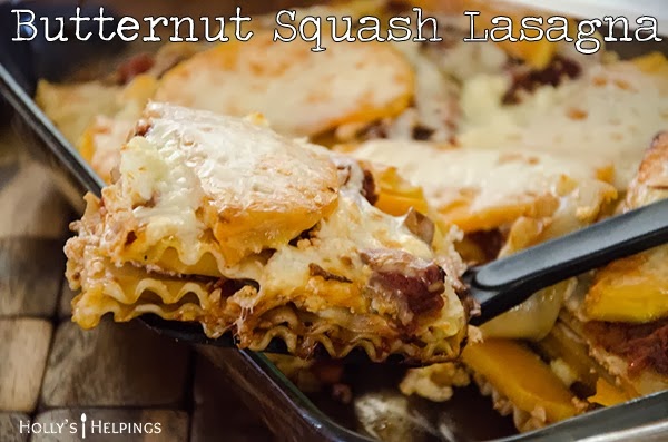 [Butternut-Squash-Lasagna-3-web%255B9%255D.jpg]