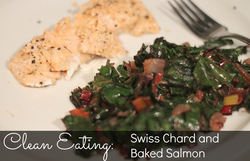 [swiss%2520chard%2520baked%2520salmon%255B13%255D.jpg]