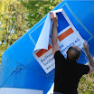 bDSC_0071.jpg