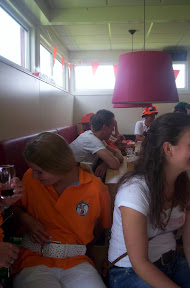 100_1557.JPG