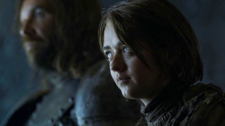 [Game%2520of%2520Thrones%2520-%252031%2520-38%255B2%255D.jpg]