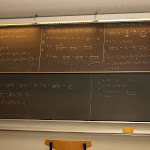P9157617.JPG