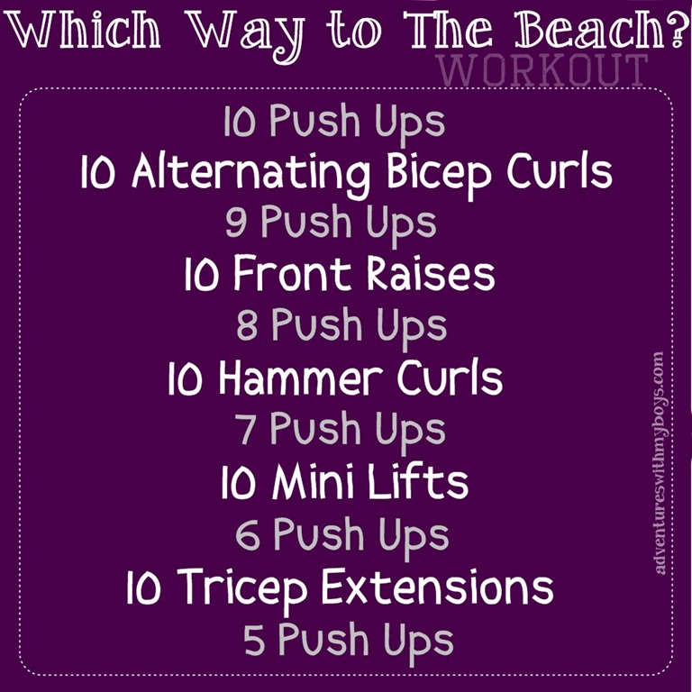 [arm%2520workout%255B5%255D.jpg]