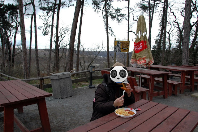 20080316Czech401_exposure.JPG