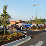 DSC_1500.JPG