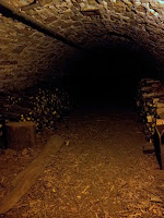 20120313_134606.jpg 20120313_134606.jpg
