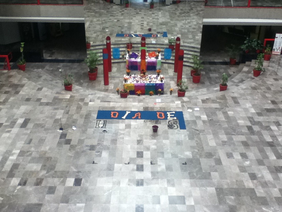 [IMG_0016%255B5%255D.jpg]