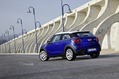 2013-MINI-Paceman-46 2013-MINI-Paceman-46