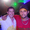 arraiadaxango027.jpg
