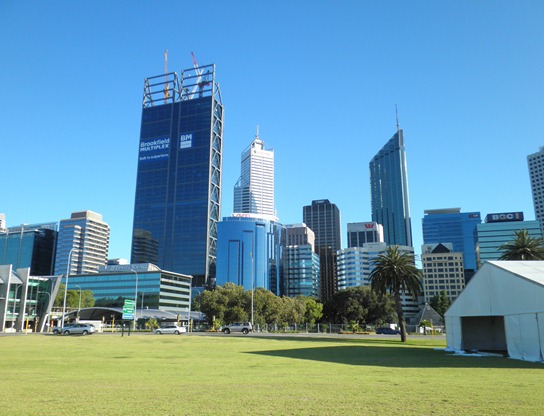 PC010019