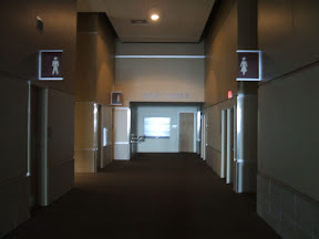 Visit the gallery