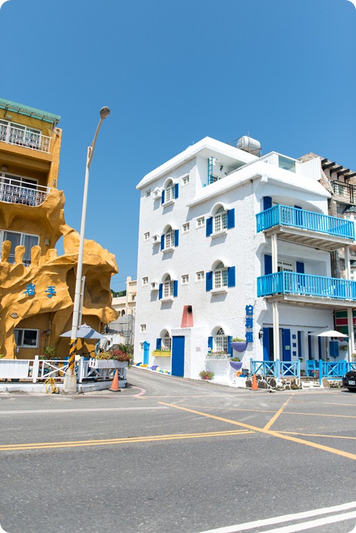 Taiwan 10 days Travel, Kenting 墾丁 The Bethlehem 垦丁伯利恒 Taiwan 10 days Travel, Kenting 墾丁 The Bethlehem 垦丁伯利恒