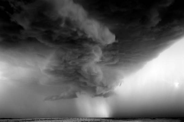[storms_photographer_mitch_dobrowner06%255B3%255D.jpg]