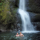 Hood River 2011 - P8250035.JPG