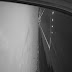 R0028307.JPG