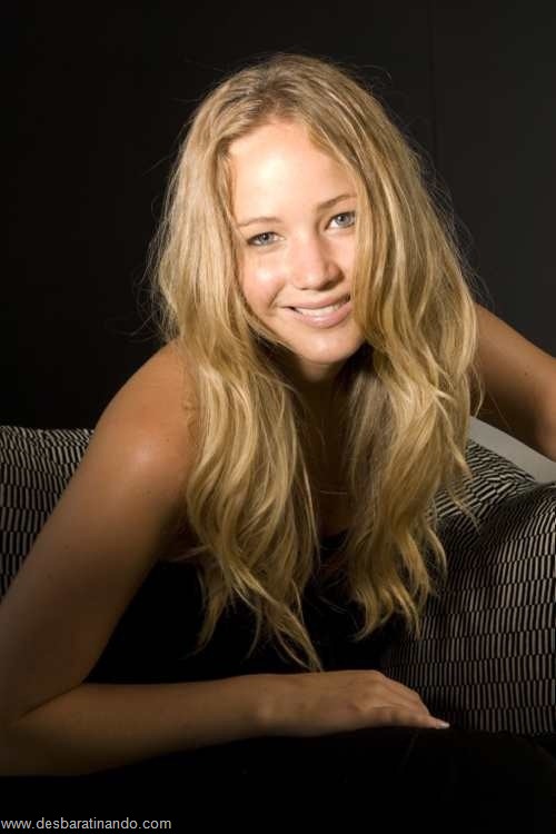 jennifer lawrence linda sensual sexy gostosa loira x man sexta-proibida desbaratinando (47) jennifer lawrence linda sensual sexy gostosa loira x man sexta-proibida desbaratinando (47)