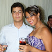 346_Jessica_15_anos.JPG