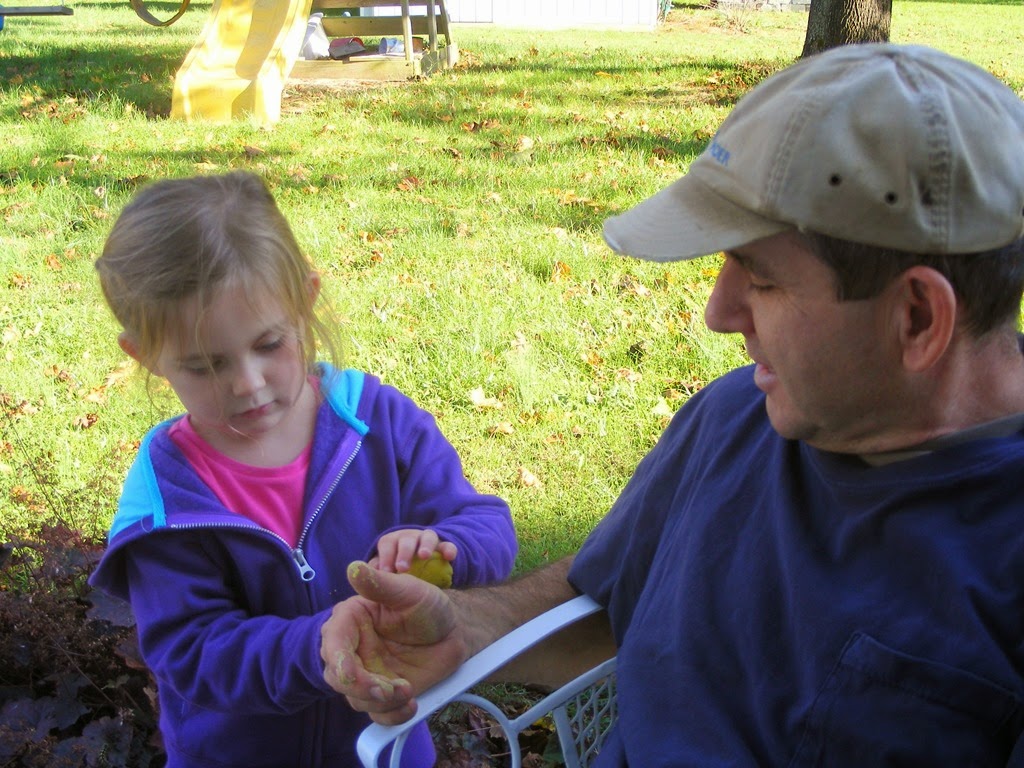 [DSCF5663%255B4%255D.jpg]